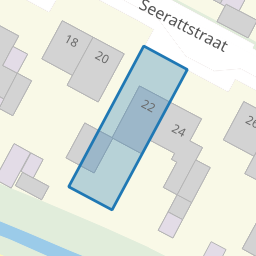 Perceel HUL00-F-3339