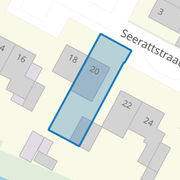 Perceel HUL00-F-3340