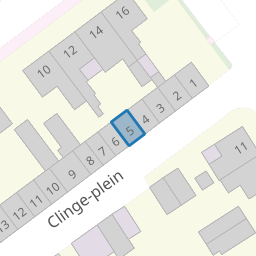 Perceel HUL00-F-3344