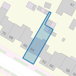 Perceel HUL00-F-3355