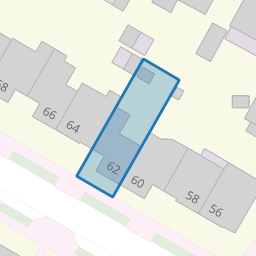 Perceel HUL00-F-3356