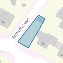 Perceel HUL00-F-3361