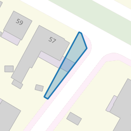 Perceel HUL00-F-3363