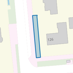 Perceel HUL00-F-3374