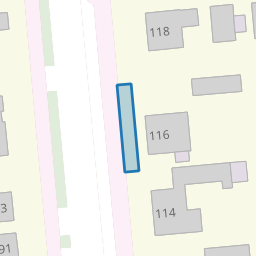 Perceel HUL00-F-3377