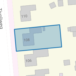 Perceel HUL00-F-3381