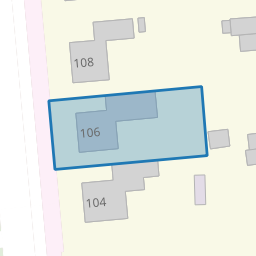 Perceel HUL00-F-3382
