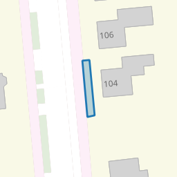 Perceel HUL00-F-3383