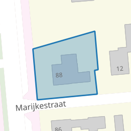 Perceel HUL00-F-3388