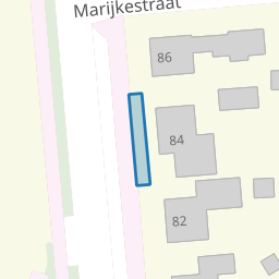 Perceel HUL00-F-3391