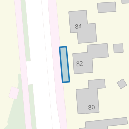 Perceel HUL00-F-3392