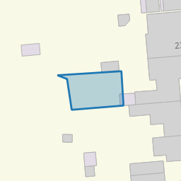 Perceel HUL00-F-3396