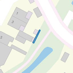 Perceel HUL00-F-3398