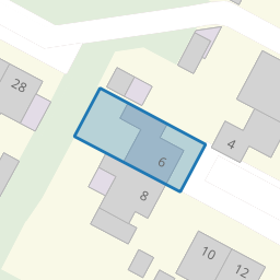 Perceel HUL00-F-3411