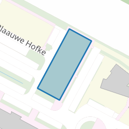 Perceel HUL00-F-3428