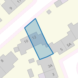 Perceel HUL00-F-3454