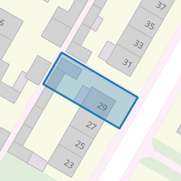 Perceel HUL00-F-3462