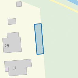 Perceel HUL00-F-3463