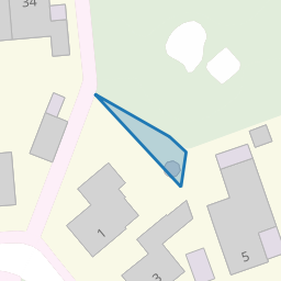 Perceel HUL00-F-3465