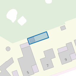 Perceel HUL00-F-3467