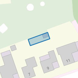 Perceel HUL00-F-3468