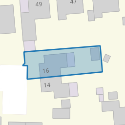 Perceel HUL00-F-3476