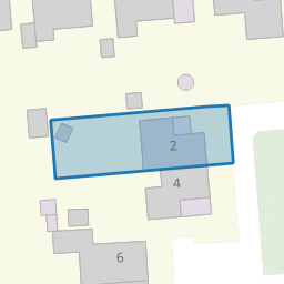 Perceel HUL00-F-3478