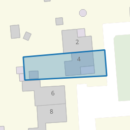 Perceel HUL00-F-3479