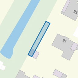 Perceel HUL00-F-3482