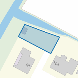 Perceel HUL00-F-3483