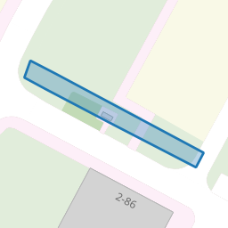 Perceel HUL00-F-3484