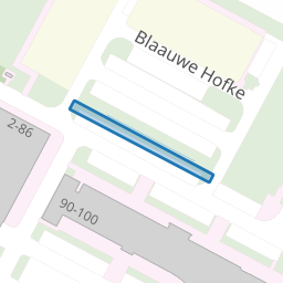 Perceel HUL00-F-3485