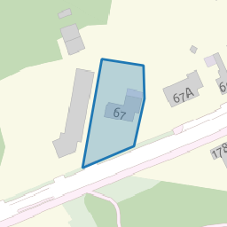 Perceel HUL00-F-3493