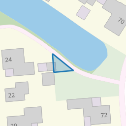 Perceel HUL00-F-3495