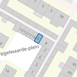 Perceel HUL00-F-3506