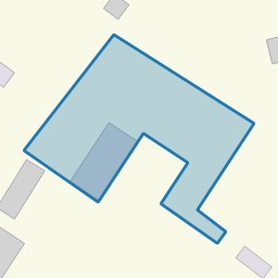 Perceel HUL00-F-3511