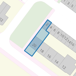 Perceel HUL00-F-3514