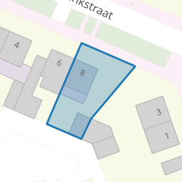 Perceel HUL00-F-3520