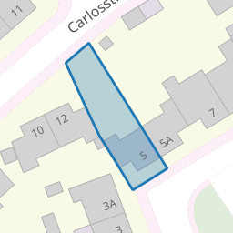 Perceel HUL00-F-3524