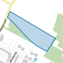 Perceel HUL00-F-3529