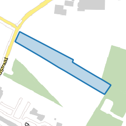 Perceel HUL00-F-3530