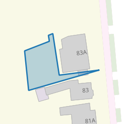 Perceel HUL00-F-3531