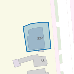 Perceel HUL00-F-3532