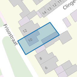 Perceel HUL00-F-3533