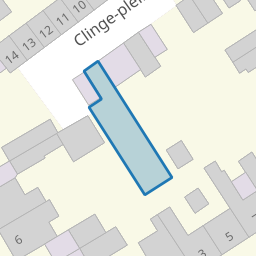 Perceel HUL00-F-3535