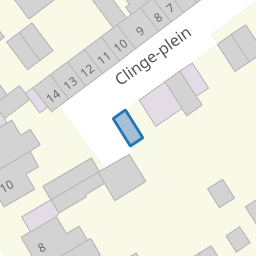 Perceel HUL00-F-3536