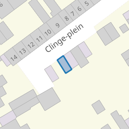 Perceel HUL00-F-3538