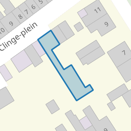 Perceel HUL00-F-3541