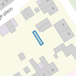 Perceel HUL00-F-3544