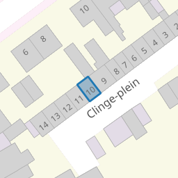 Perceel HUL00-F-3547